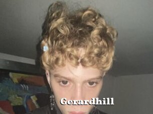 Gerardhill