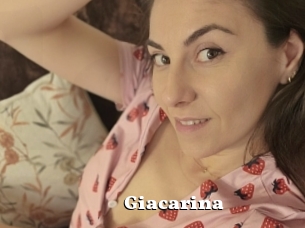 Giacarina