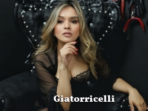 Giatorricelli