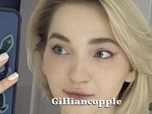 Gilliancopple