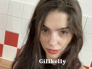 Gillkelly