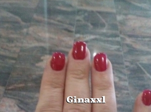 Ginaxxl