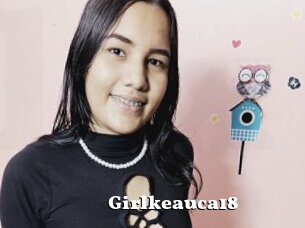 Girlkeauca18
