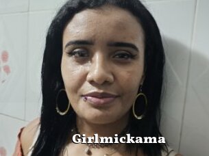 girlmickama Libido Connexion