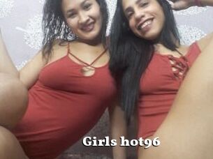 Girls_hot96