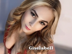 Giselabell