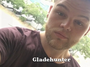 Gladehunter