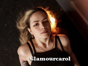 Glamourcarol