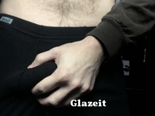 Glazeit