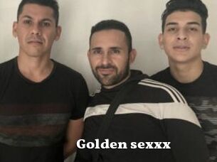 golden_sexxx Libido Connexion