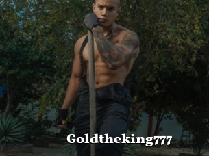 Goldtheking777