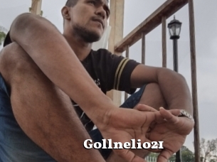 Gollnelio21