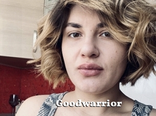 Goodwarrior