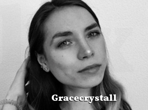 Gracecrystall