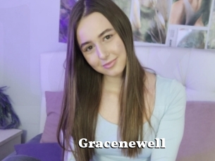 Gracenewell