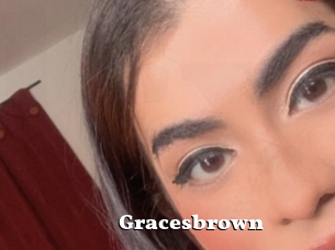 Gracesbrown