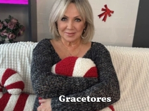 Gracetores