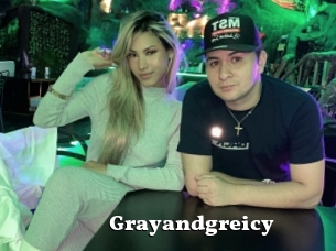 Grayandgreicy