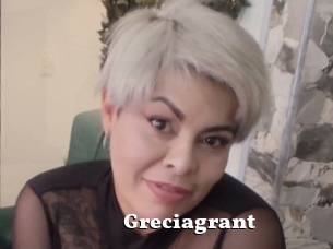 Greciagrant