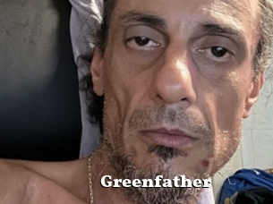 Greenfather