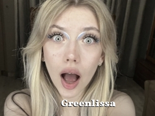 Greenlissa