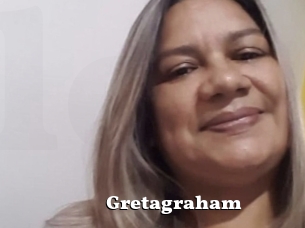 Gretagraham