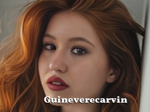 Guineverecarvin