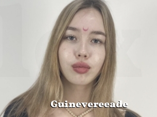 Guinevereeade