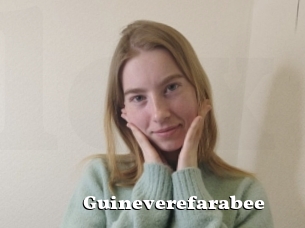 Guineverefarabee