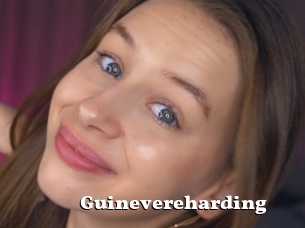 Guinevereharding