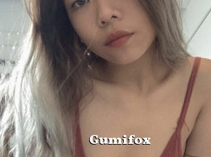 Gumifox