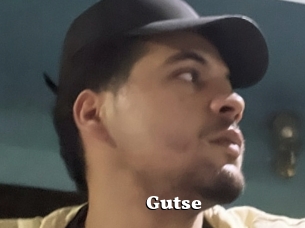 Gutse