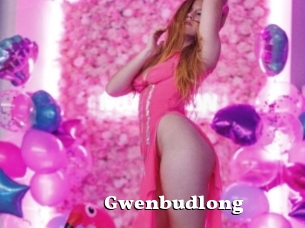 Gwenbudlong