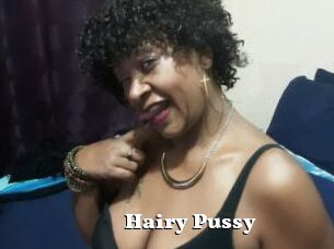 Hairy_Pussy