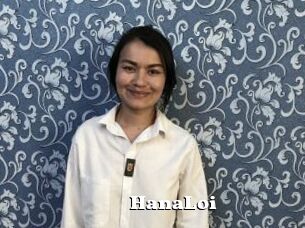 HanaLoi