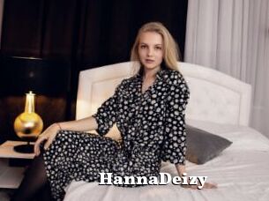HannaDeizy