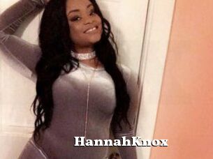Hannah_Knox