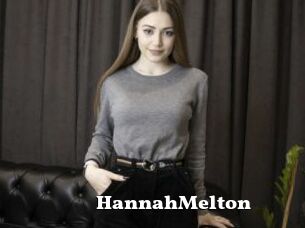 HannahMelton