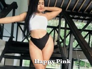 Happy_Pink