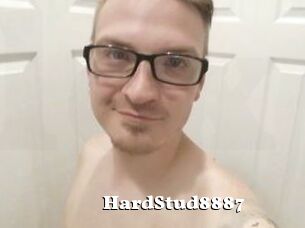 HardStud8887