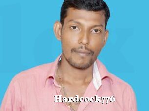 Hardcock776