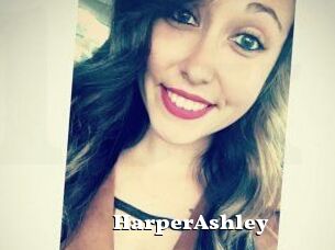 Harper_Ashley