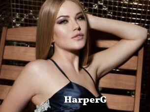 HarperG