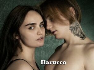 Harucco