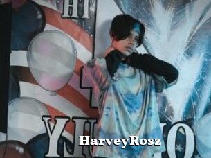 HarveyRosz