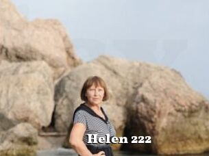 Helen_222 Libido Connexion