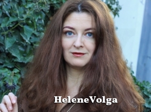 HeleneVolga