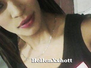 HellenXxhott