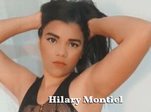 Hilary_Montiel