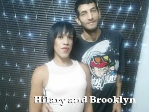 Hilary_and_Brooklyn